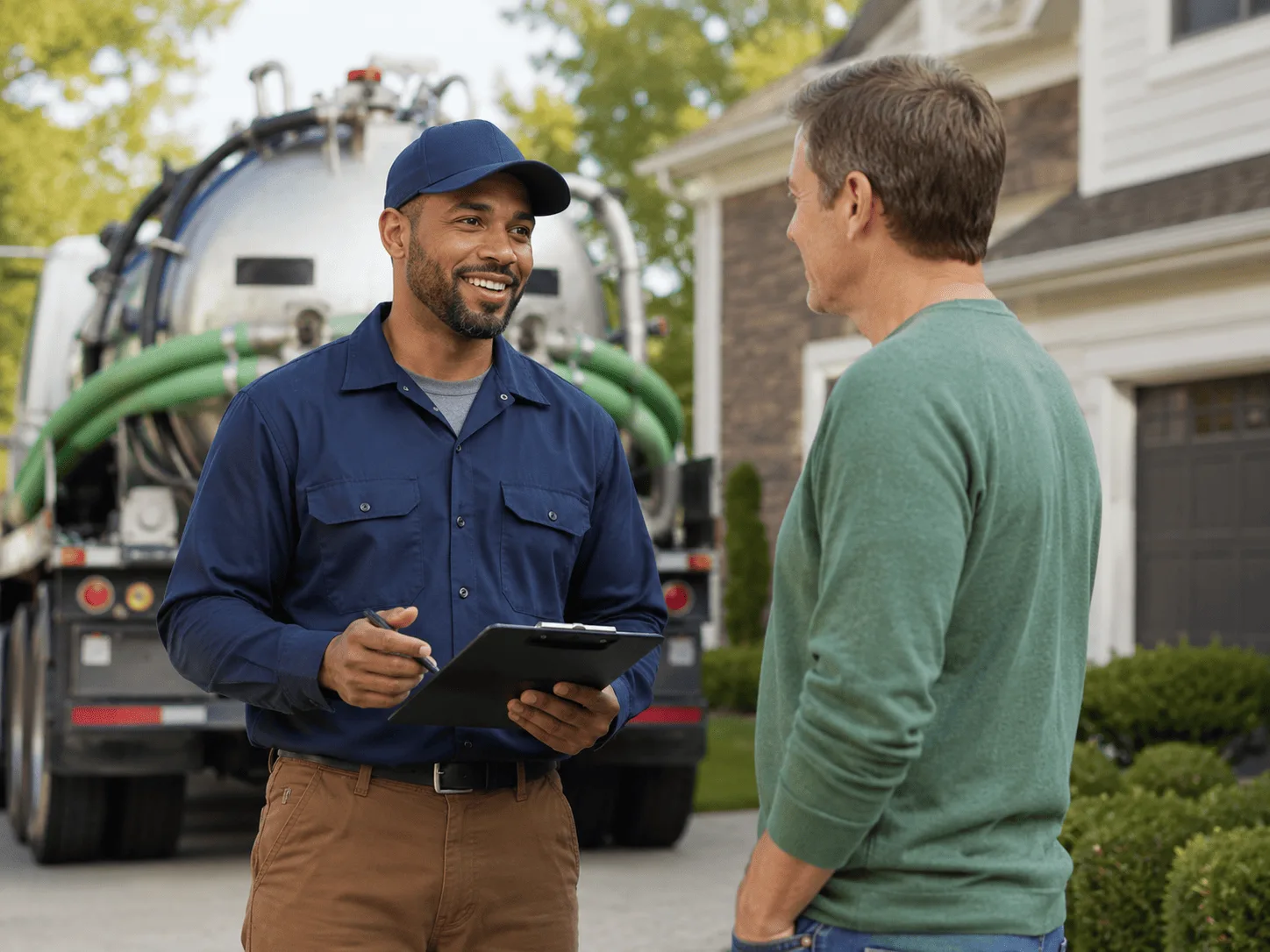 Mosquito Control Bovey, MN FAQs